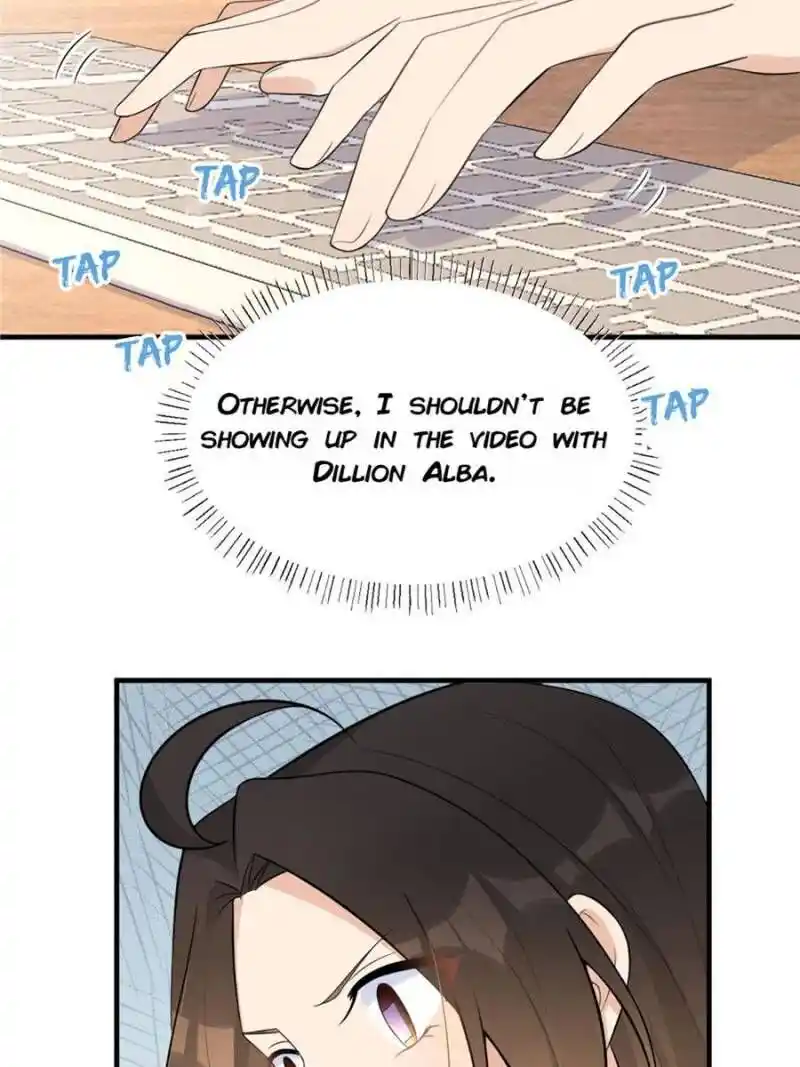 Da Lao Shiyi Hou Zhi Jide Wo Chapter 72