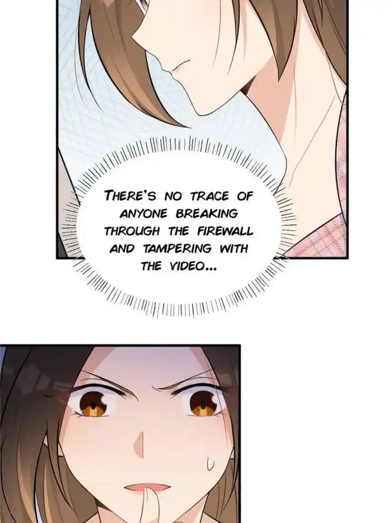 Da Lao Shiyi Hou Zhi Jide Wo Chapter 72