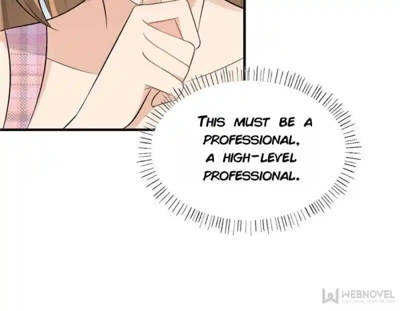 Da Lao Shiyi Hou Zhi Jide Wo Chapter 72