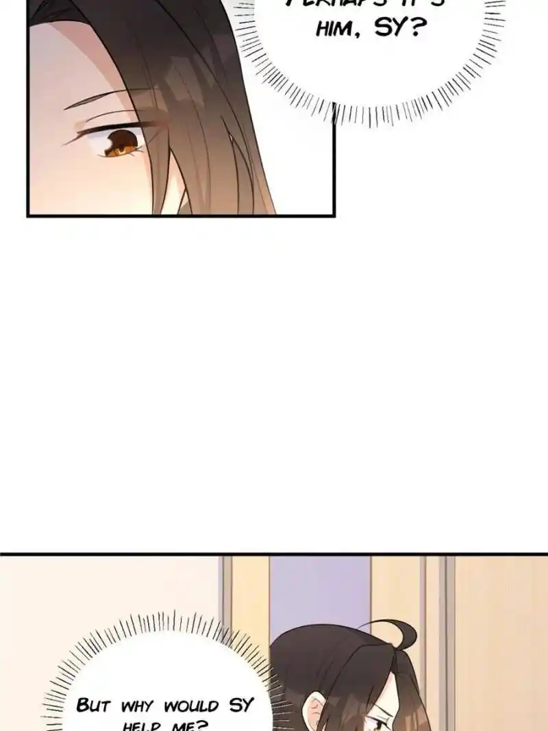 Da Lao Shiyi Hou Zhi Jide Wo Chapter 72