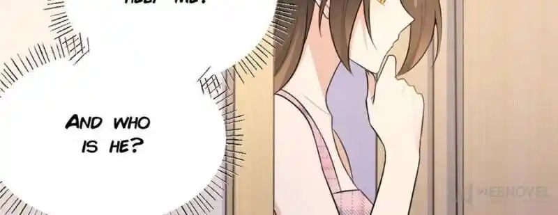 Da Lao Shiyi Hou Zhi Jide Wo Chapter 72