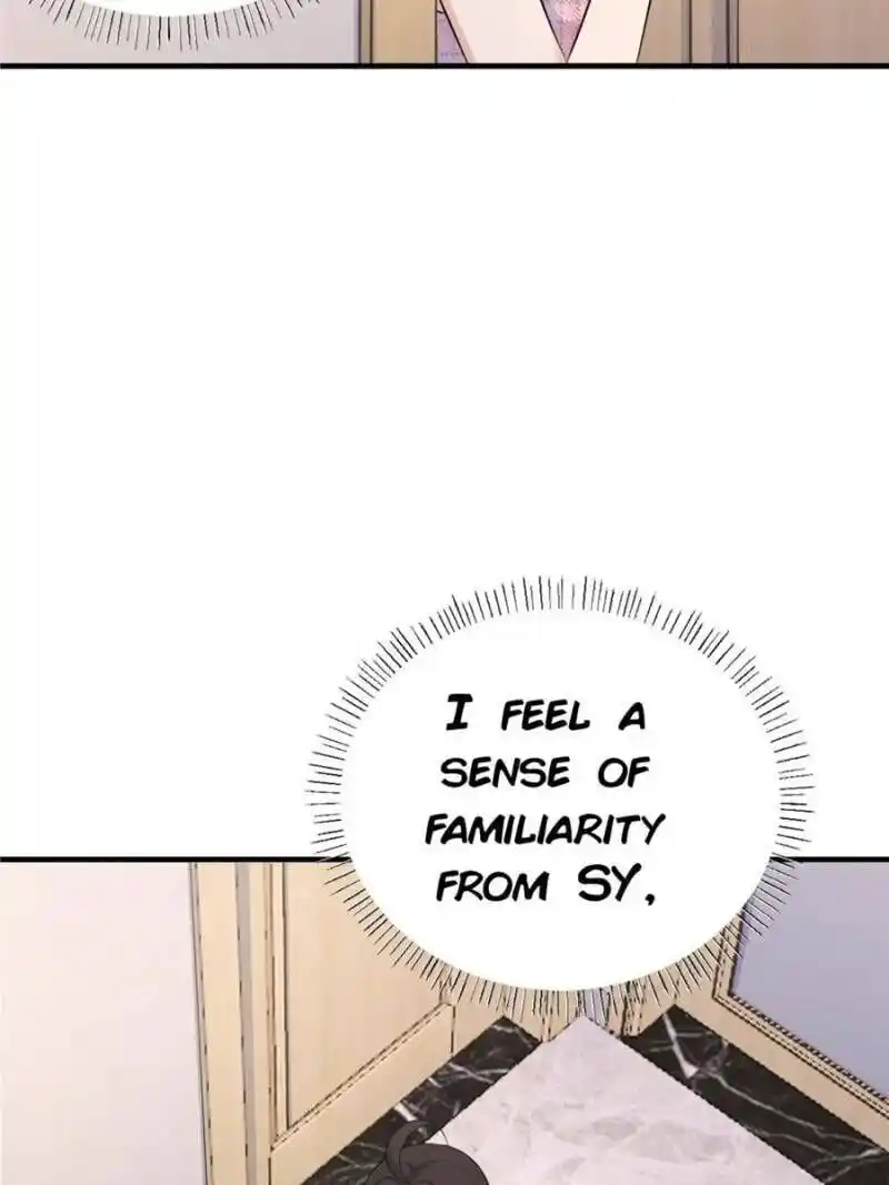 Da Lao Shiyi Hou Zhi Jide Wo Chapter 72