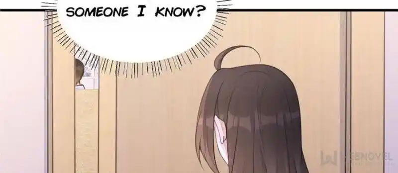 Da Lao Shiyi Hou Zhi Jide Wo Chapter 72