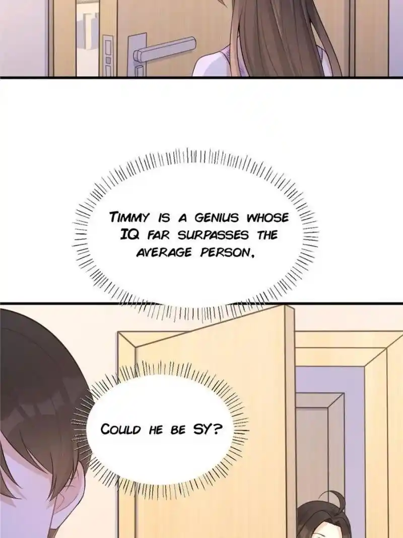 Da Lao Shiyi Hou Zhi Jide Wo Chapter 72