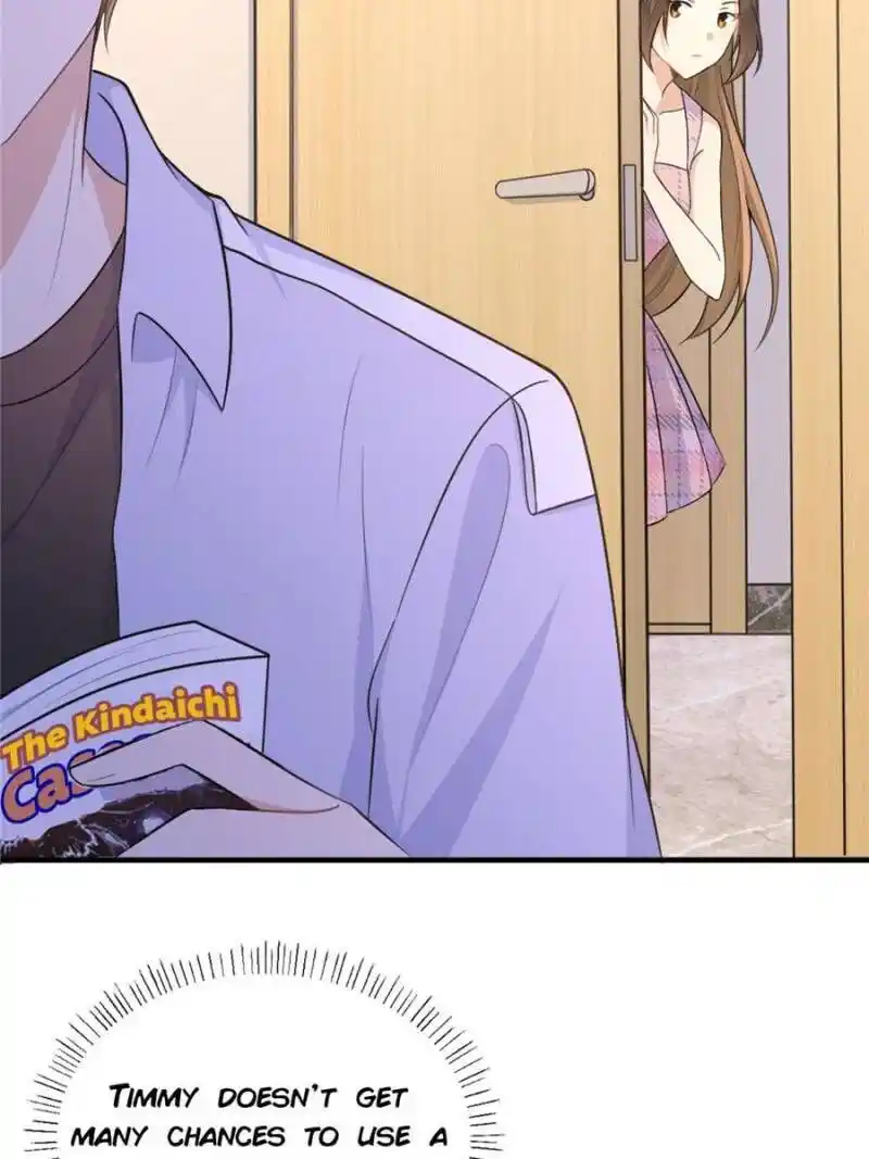 Da Lao Shiyi Hou Zhi Jide Wo Chapter 72