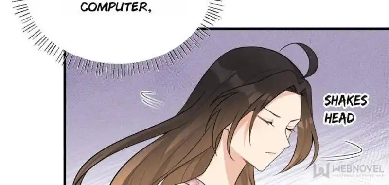 Da Lao Shiyi Hou Zhi Jide Wo Chapter 72