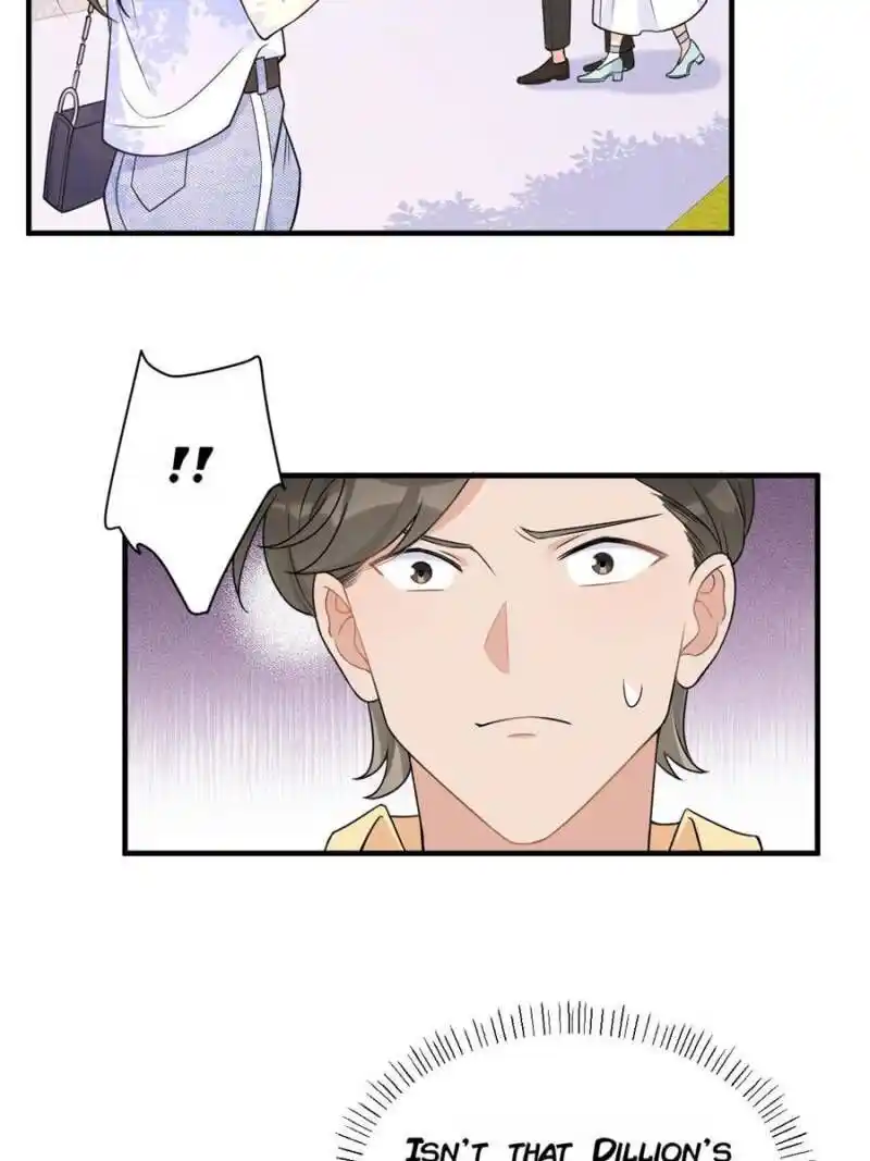 Da Lao Shiyi Hou Zhi Jide Wo Chapter 73