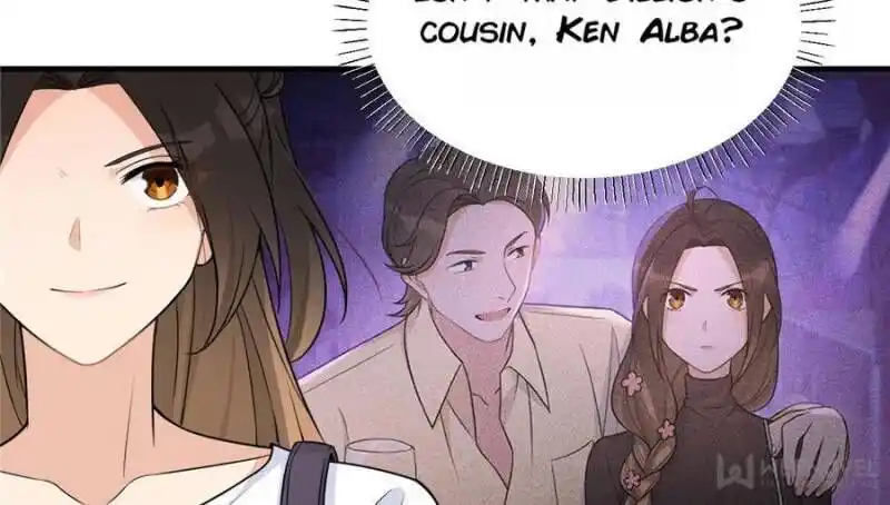 Da Lao Shiyi Hou Zhi Jide Wo Chapter 73