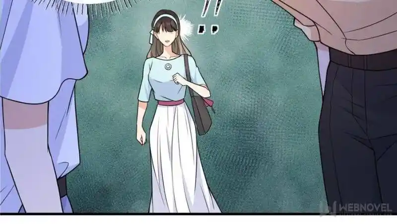 Da Lao Shiyi Hou Zhi Jide Wo Chapter 73