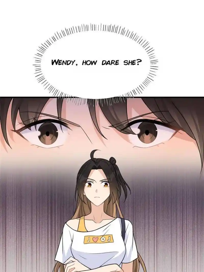 Da Lao Shiyi Hou Zhi Jide Wo Chapter 73