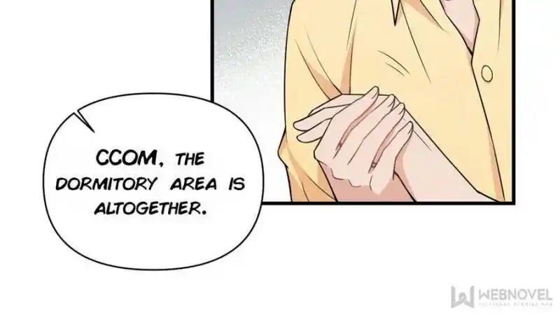 Da Lao Shiyi Hou Zhi Jide Wo Chapter 73