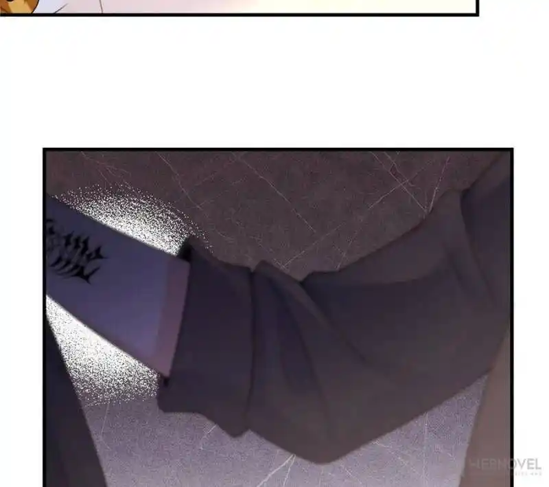 Da Lao Shiyi Hou Zhi Jide Wo Chapter 73