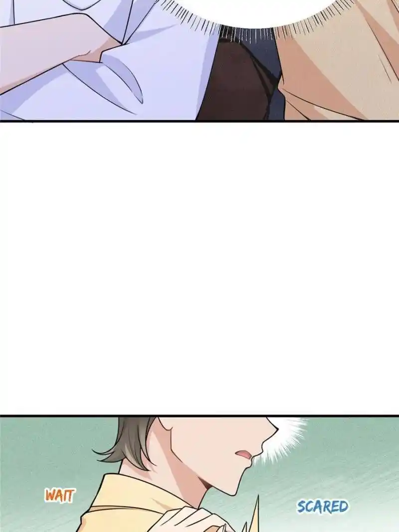 Da Lao Shiyi Hou Zhi Jide Wo Chapter 73