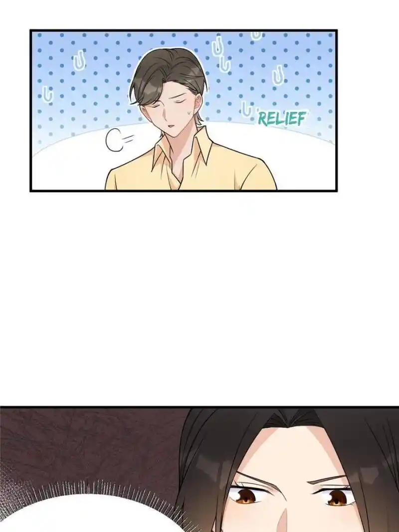 Da Lao Shiyi Hou Zhi Jide Wo Chapter 73