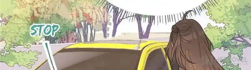 Da Lao Shiyi Hou Zhi Jide Wo Chapter 73