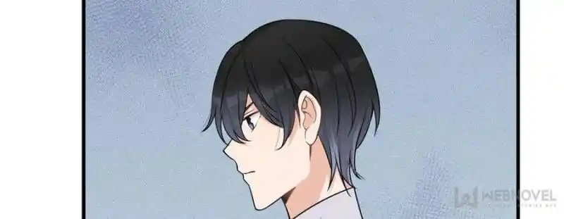 Da Lao Shiyi Hou Zhi Jide Wo Chapter 73