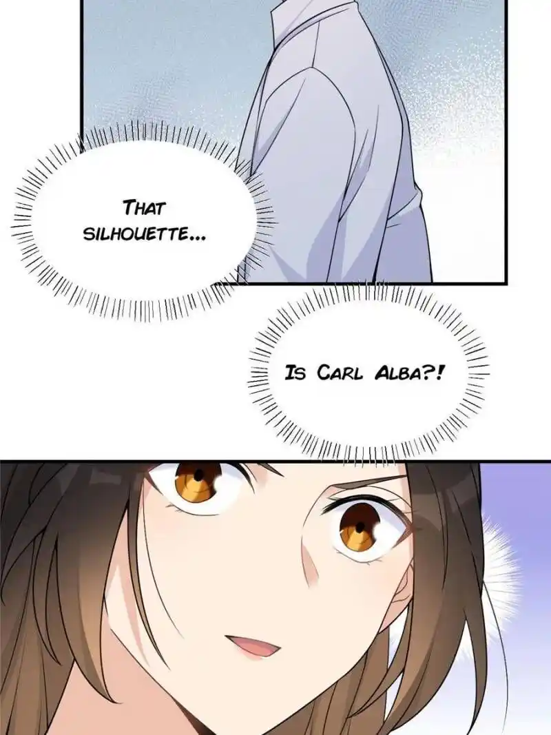 Da Lao Shiyi Hou Zhi Jide Wo Chapter 73