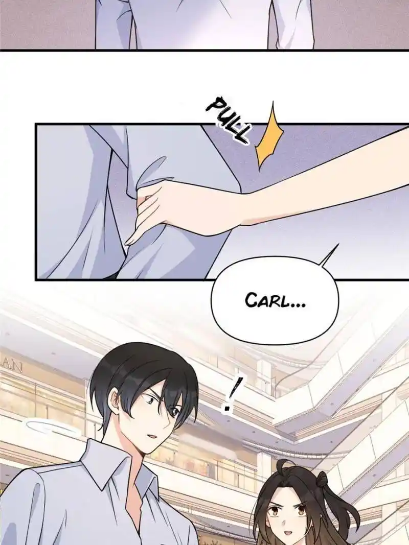 Da Lao Shiyi Hou Zhi Jide Wo Chapter 73