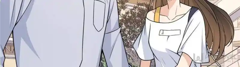 Da Lao Shiyi Hou Zhi Jide Wo Chapter 73