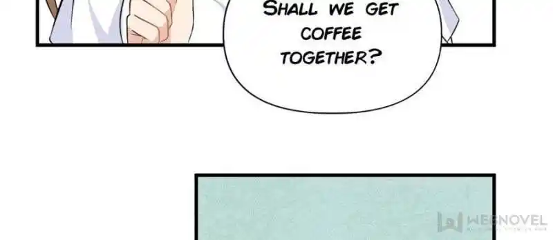 Da Lao Shiyi Hou Zhi Jide Wo Chapter 74