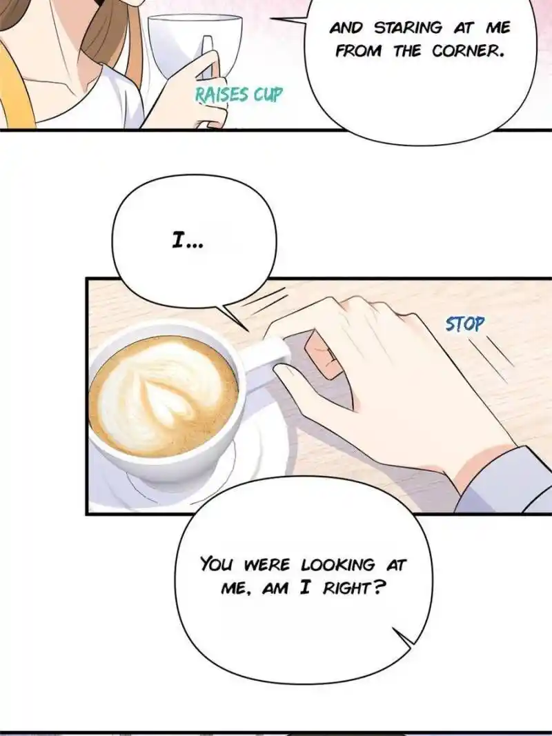 Da Lao Shiyi Hou Zhi Jide Wo Chapter 74