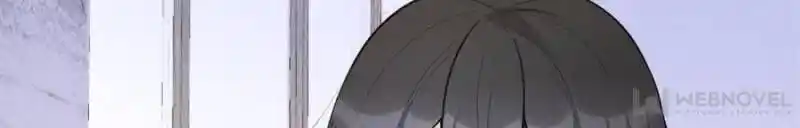 Da Lao Shiyi Hou Zhi Jide Wo Chapter 74