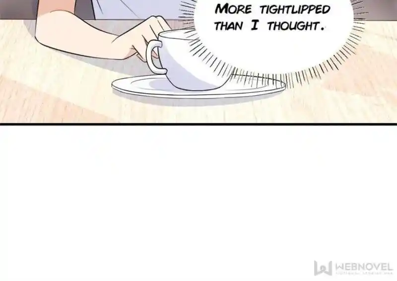 Da Lao Shiyi Hou Zhi Jide Wo Chapter 74