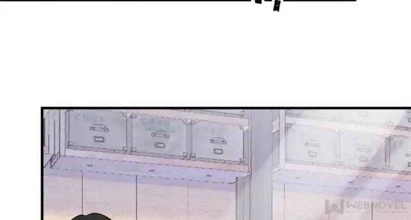 Da Lao Shiyi Hou Zhi Jide Wo Chapter 74