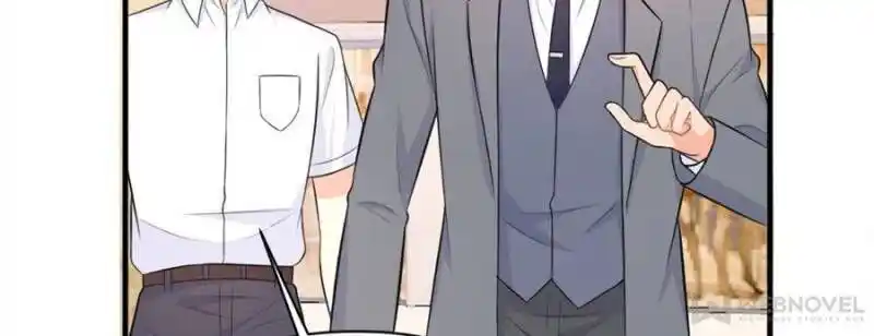 Da Lao Shiyi Hou Zhi Jide Wo Chapter 74