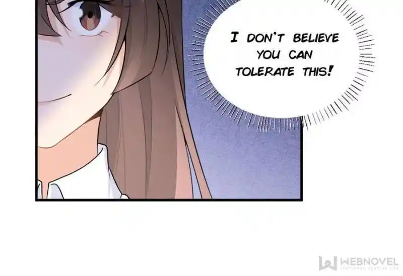 Da Lao Shiyi Hou Zhi Jide Wo Chapter 74