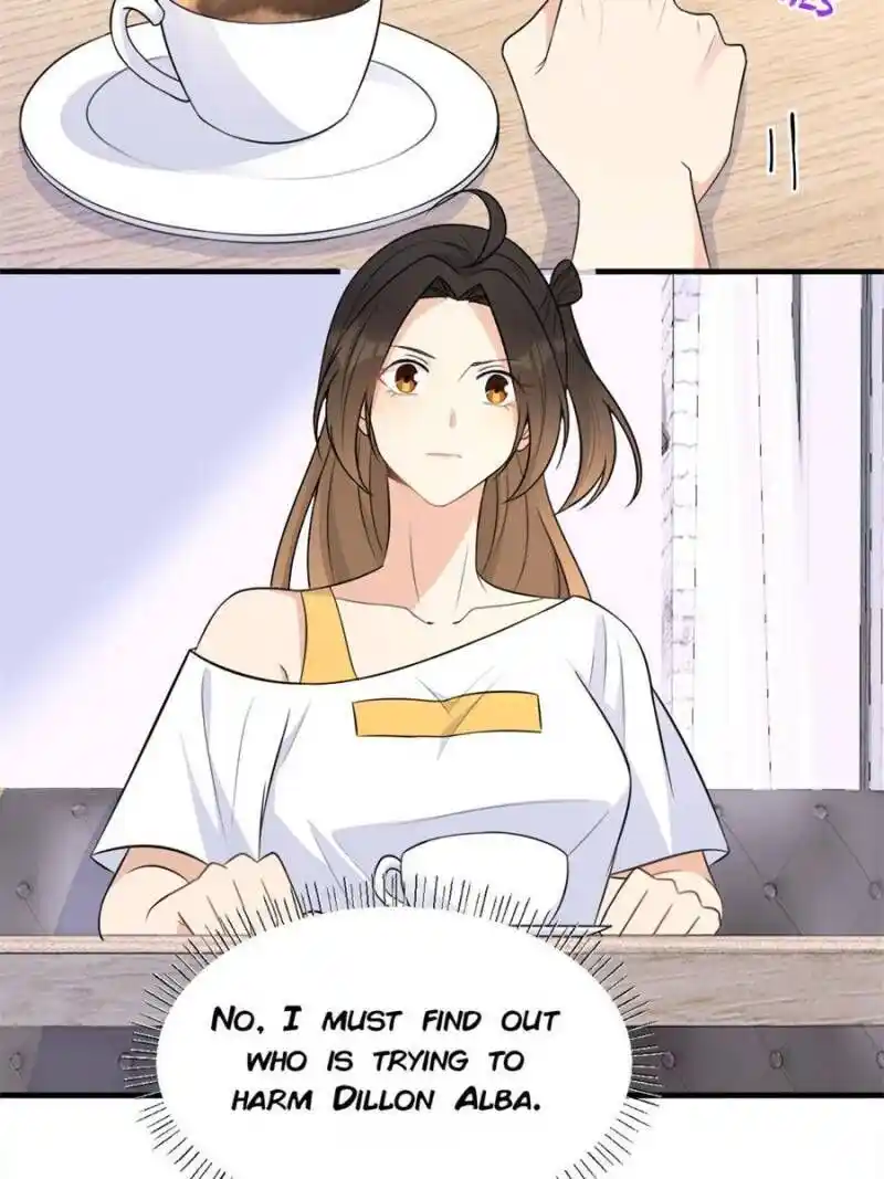 Da Lao Shiyi Hou Zhi Jide Wo Chapter 74