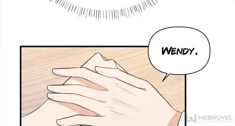 Da Lao Shiyi Hou Zhi Jide Wo Chapter 74