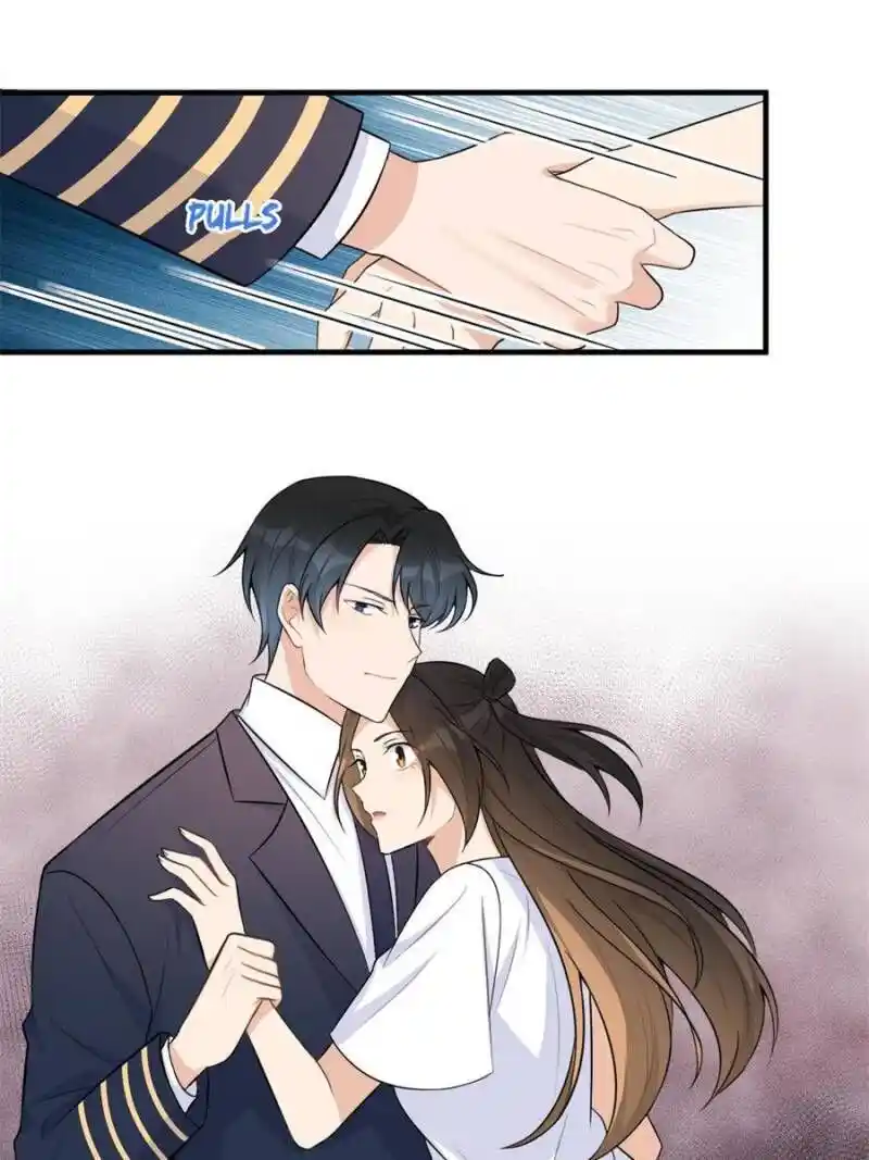 Da Lao Shiyi Hou Zhi Jide Wo Chapter 74