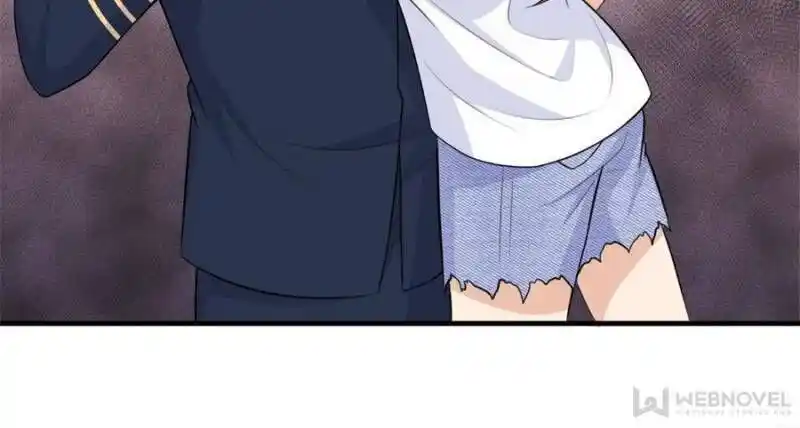 Da Lao Shiyi Hou Zhi Jide Wo Chapter 74