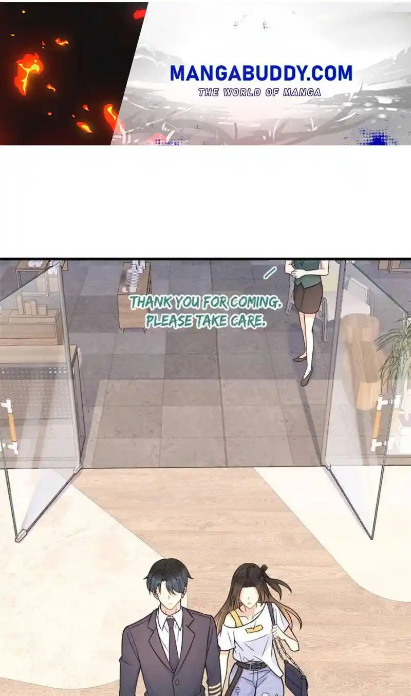 Da Lao Shiyi Hou Zhi Jide Wo Chapter 75