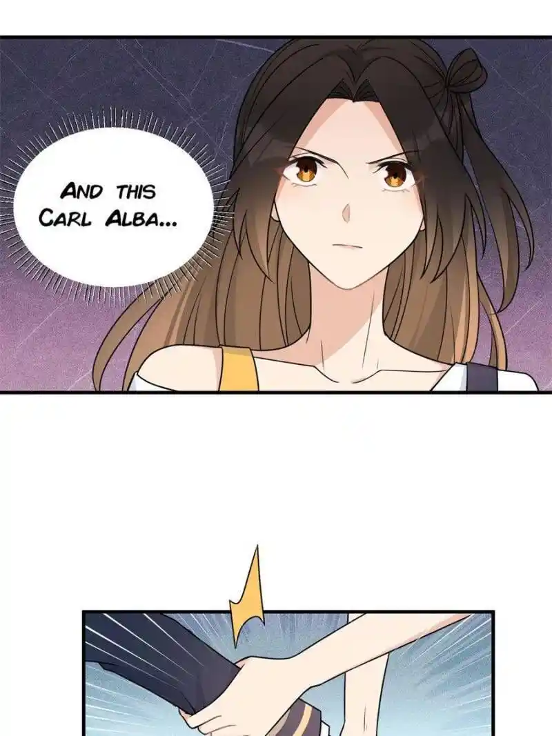 Da Lao Shiyi Hou Zhi Jide Wo Chapter 75