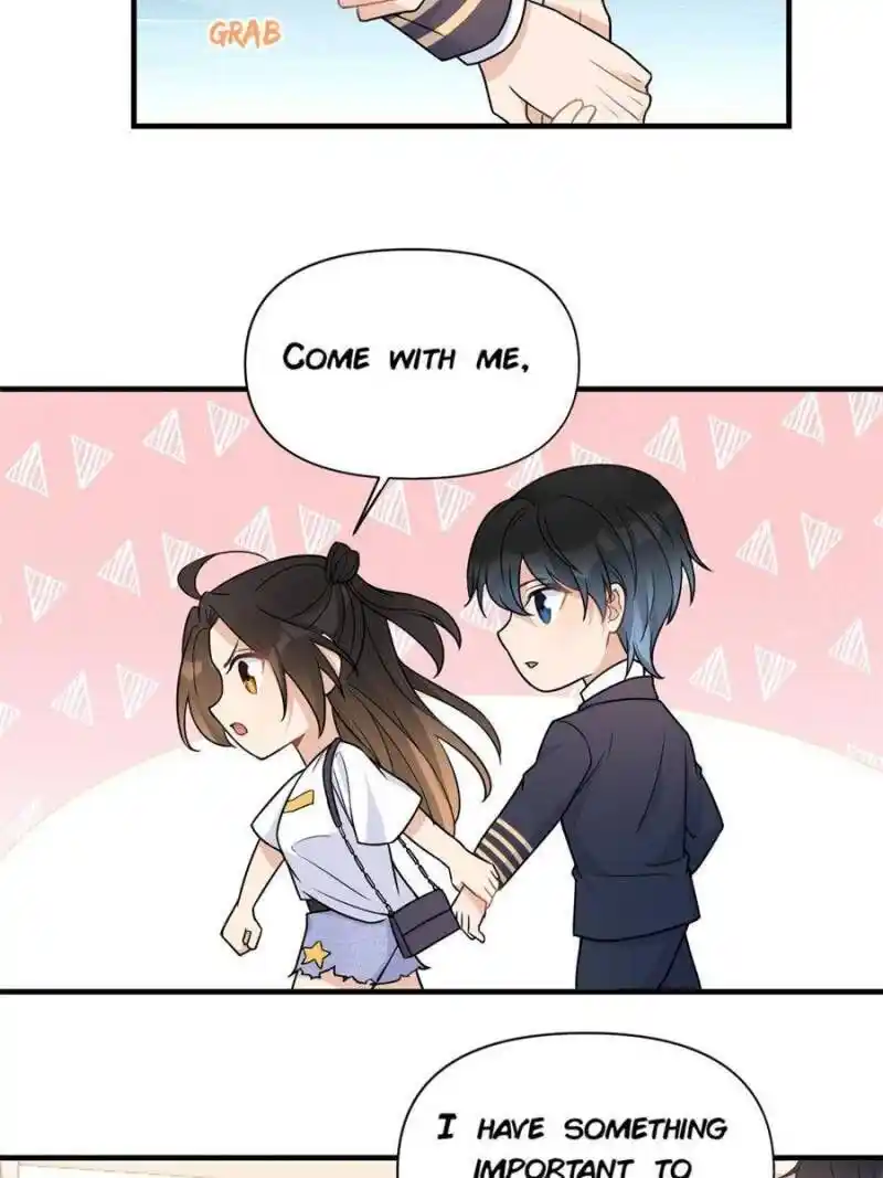 Da Lao Shiyi Hou Zhi Jide Wo Chapter 75