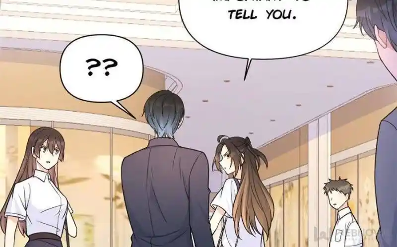 Da Lao Shiyi Hou Zhi Jide Wo Chapter 75