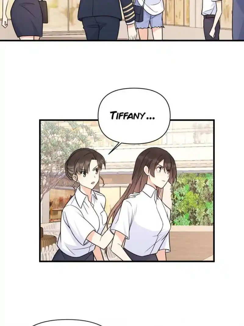 Da Lao Shiyi Hou Zhi Jide Wo Chapter 75