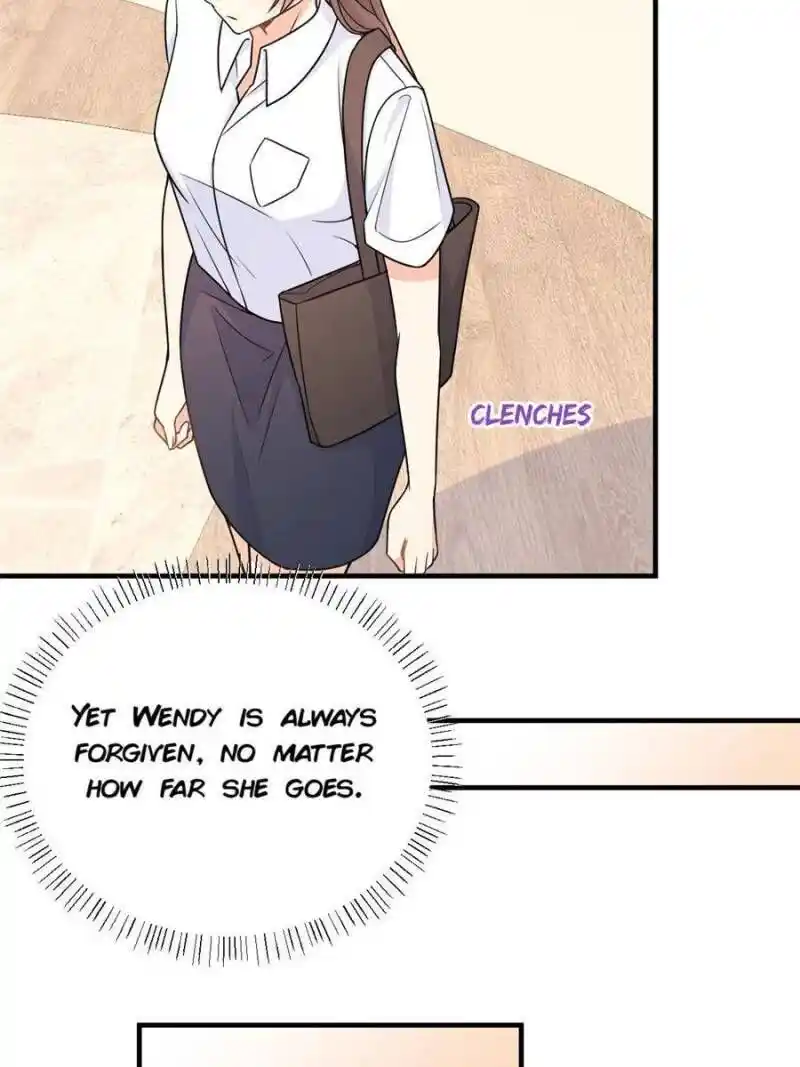 Da Lao Shiyi Hou Zhi Jide Wo Chapter 75