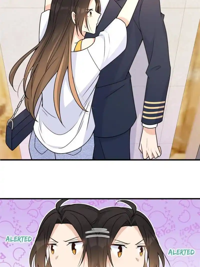 Da Lao Shiyi Hou Zhi Jide Wo Chapter 75