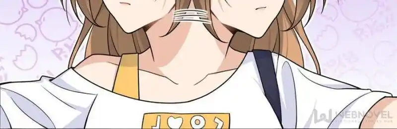 Da Lao Shiyi Hou Zhi Jide Wo Chapter 75