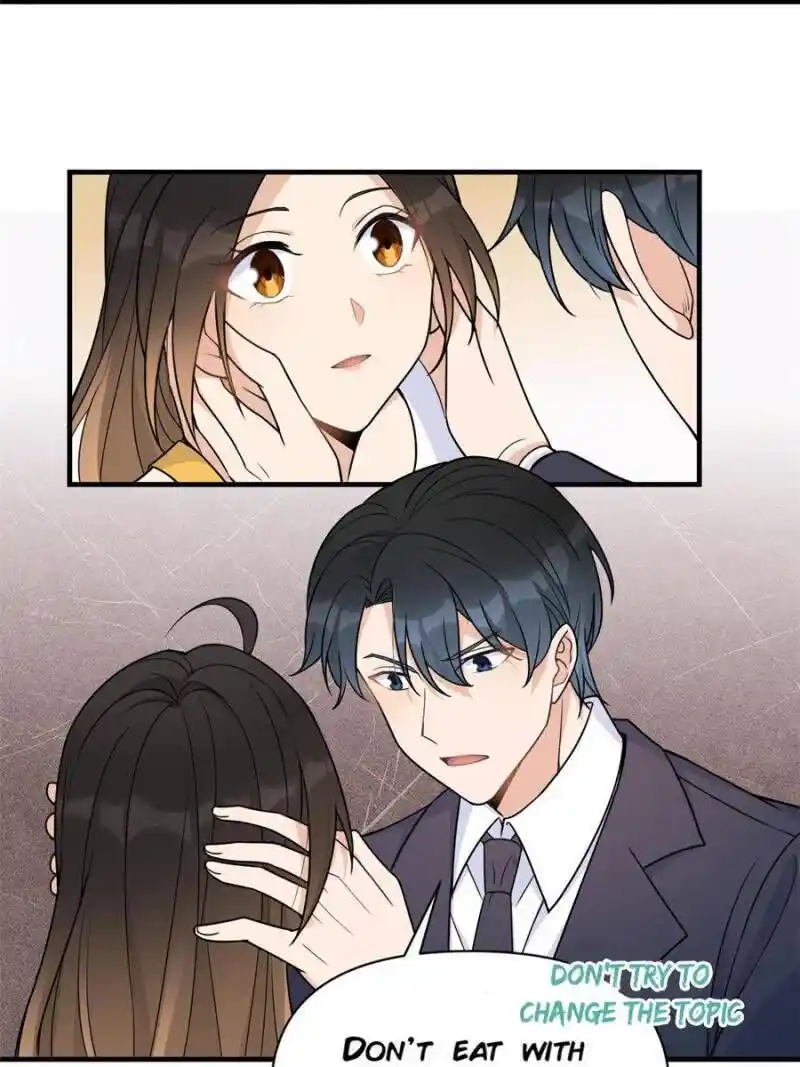 Da Lao Shiyi Hou Zhi Jide Wo Chapter 75