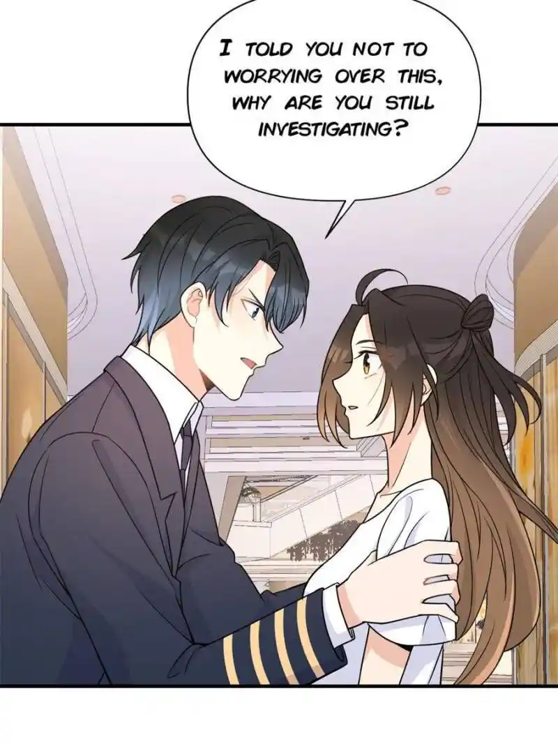 Da Lao Shiyi Hou Zhi Jide Wo Chapter 75