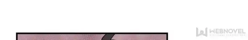 Da Lao Shiyi Hou Zhi Jide Wo Chapter 75