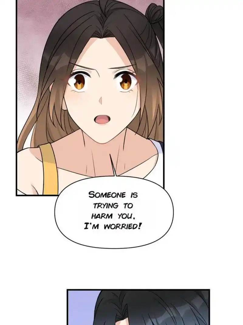 Da Lao Shiyi Hou Zhi Jide Wo Chapter 75