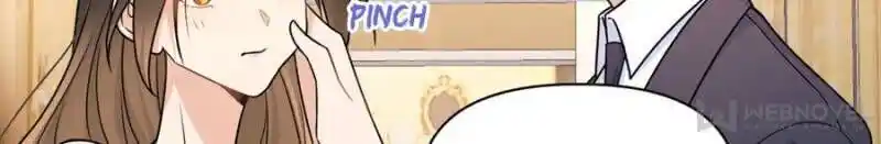 Da Lao Shiyi Hou Zhi Jide Wo Chapter 75