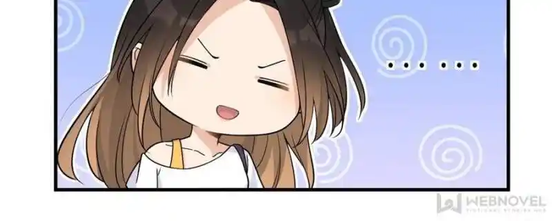 Da Lao Shiyi Hou Zhi Jide Wo Chapter 75