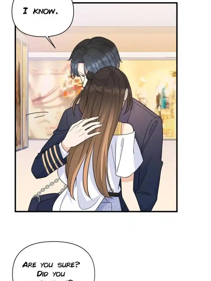 Da Lao Shiyi Hou Zhi Jide Wo Chapter 75