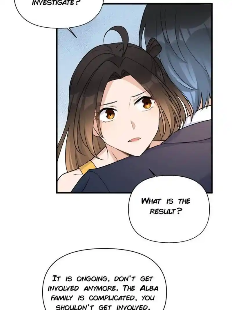 Da Lao Shiyi Hou Zhi Jide Wo Chapter 75